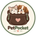 Happy Paw Club - Home